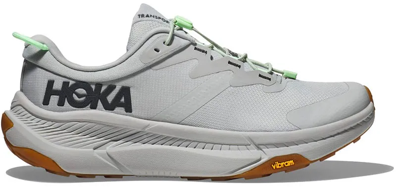 Zapatillas hoka Transport