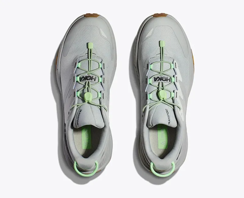 Zapatillas hoka Transport
