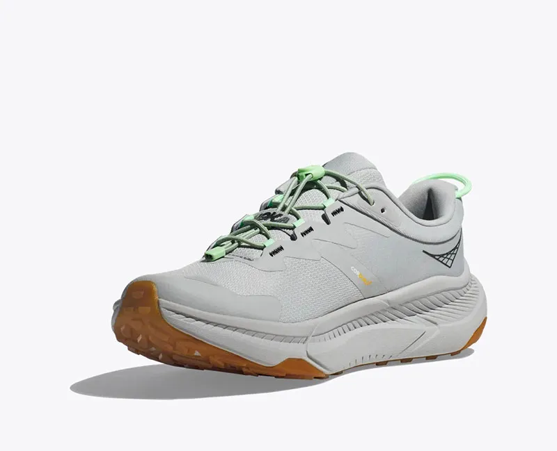 Zapatillas hoka Transport