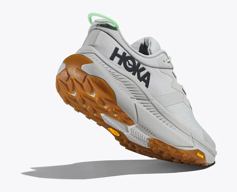Zapatillas hoka Transport