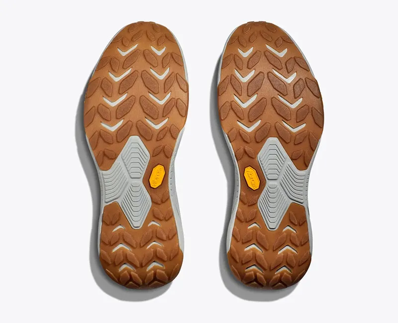 Zapatillas hoka Transport