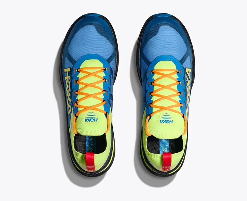 Zapatillas hoka Zinal 2