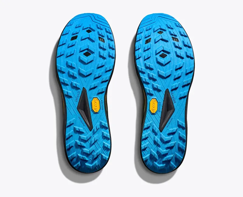 Zapatillas hoka Zinal 2