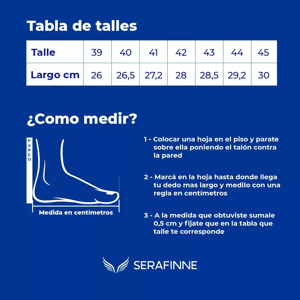Zapatillas Hombre Urbana Plataforma Comoda Serafinne 602