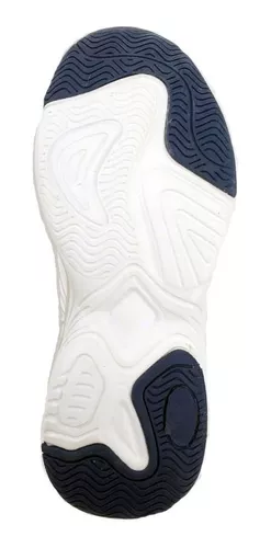 Zapatillas Kickers Teach Niño 585358 Empo2000
