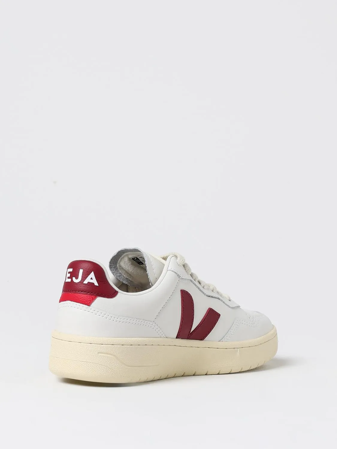 Zapatillas mujer Veja