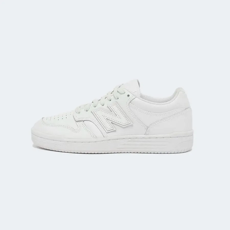 Zapatillas NEW BALANCE 480 BB480L
