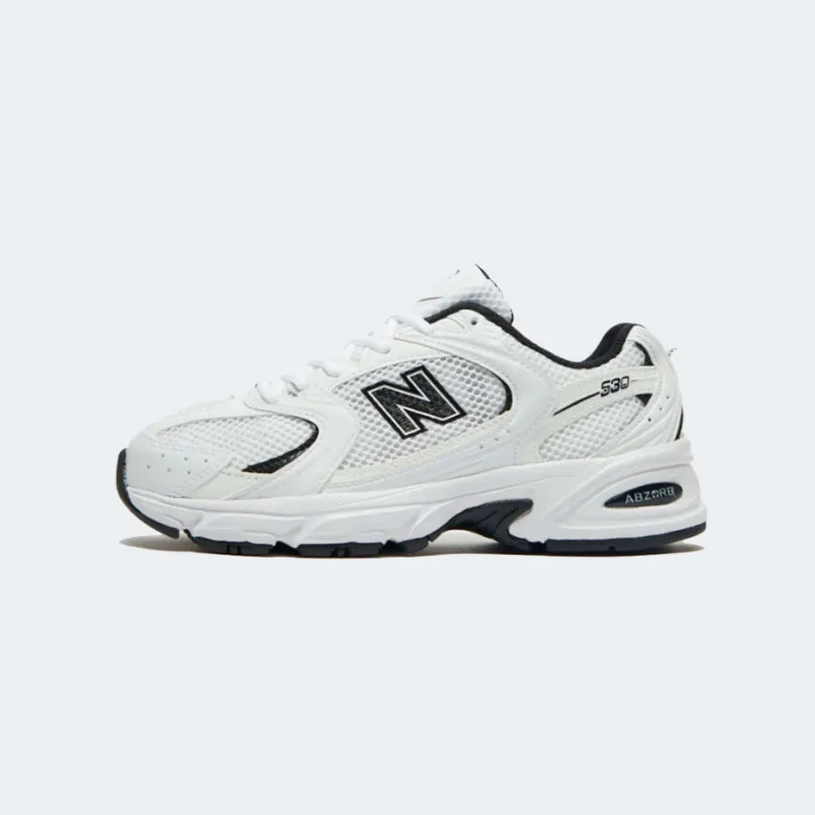 Zapatillas NEW BALANCE 530 MR530