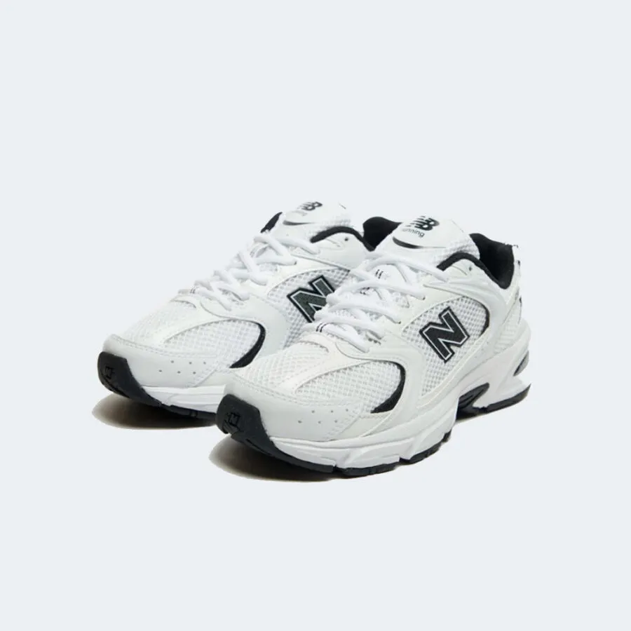 Zapatillas NEW BALANCE 530 MR530