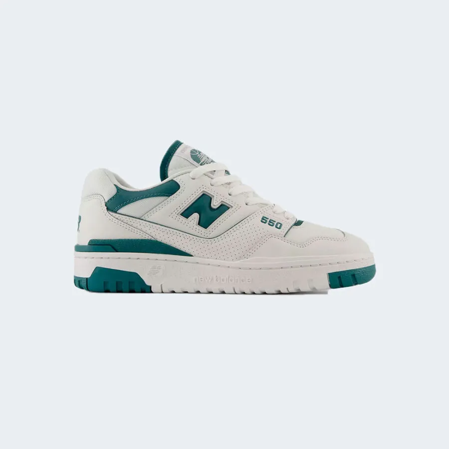 Zapatillas NEW BALANCE 550 BBW550