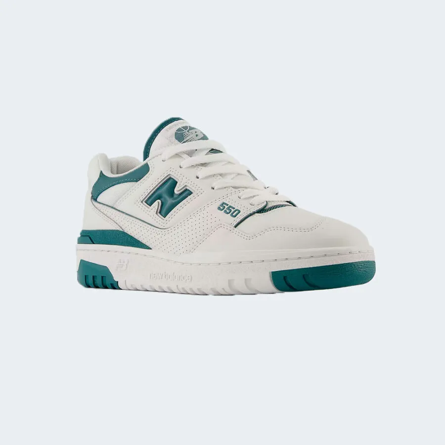 Zapatillas NEW BALANCE 550 BBW550