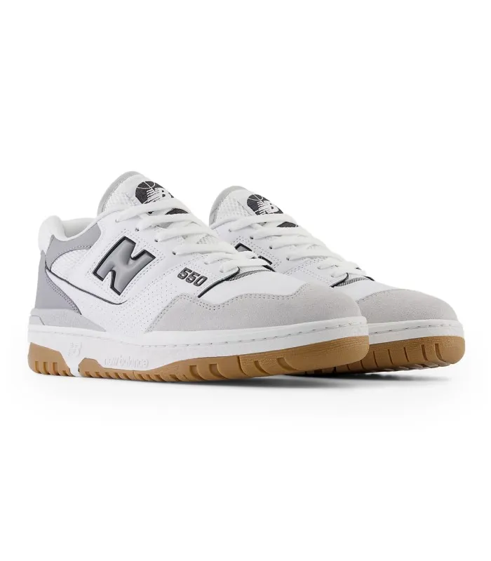 ZAPATILLAS NEW BALANCE 550