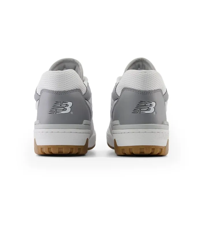 ZAPATILLAS NEW BALANCE 550
