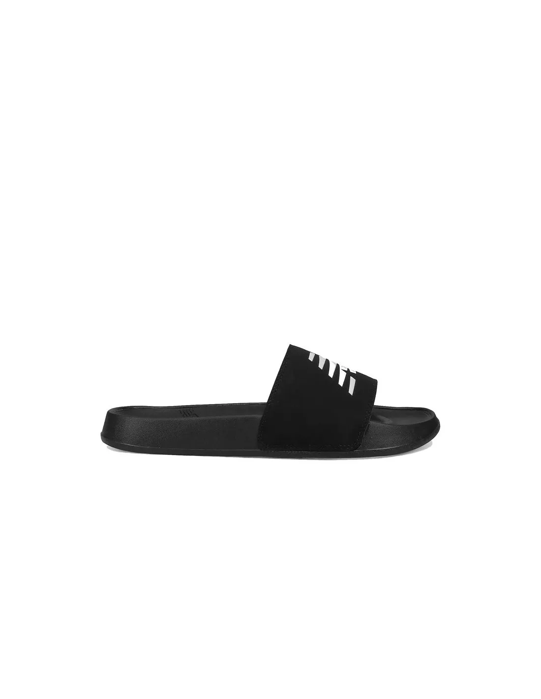 Zapatillas New Balance DynaSoft 200 Hombre Negro