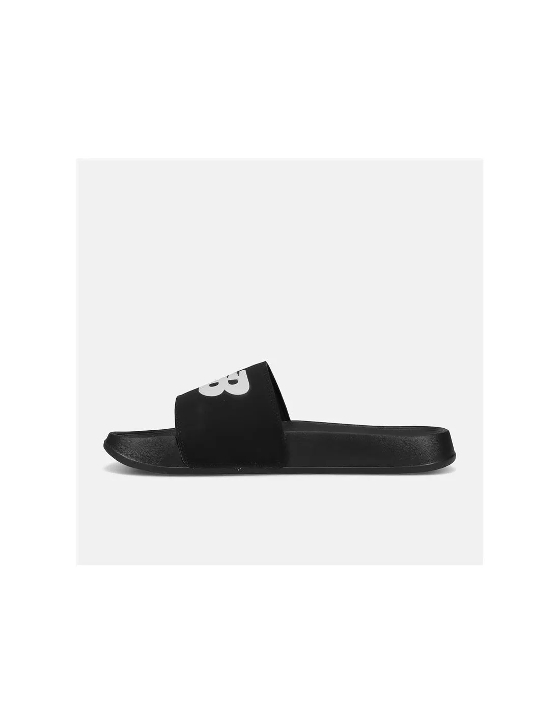 Zapatillas New Balance DynaSoft 200 Hombre Negro