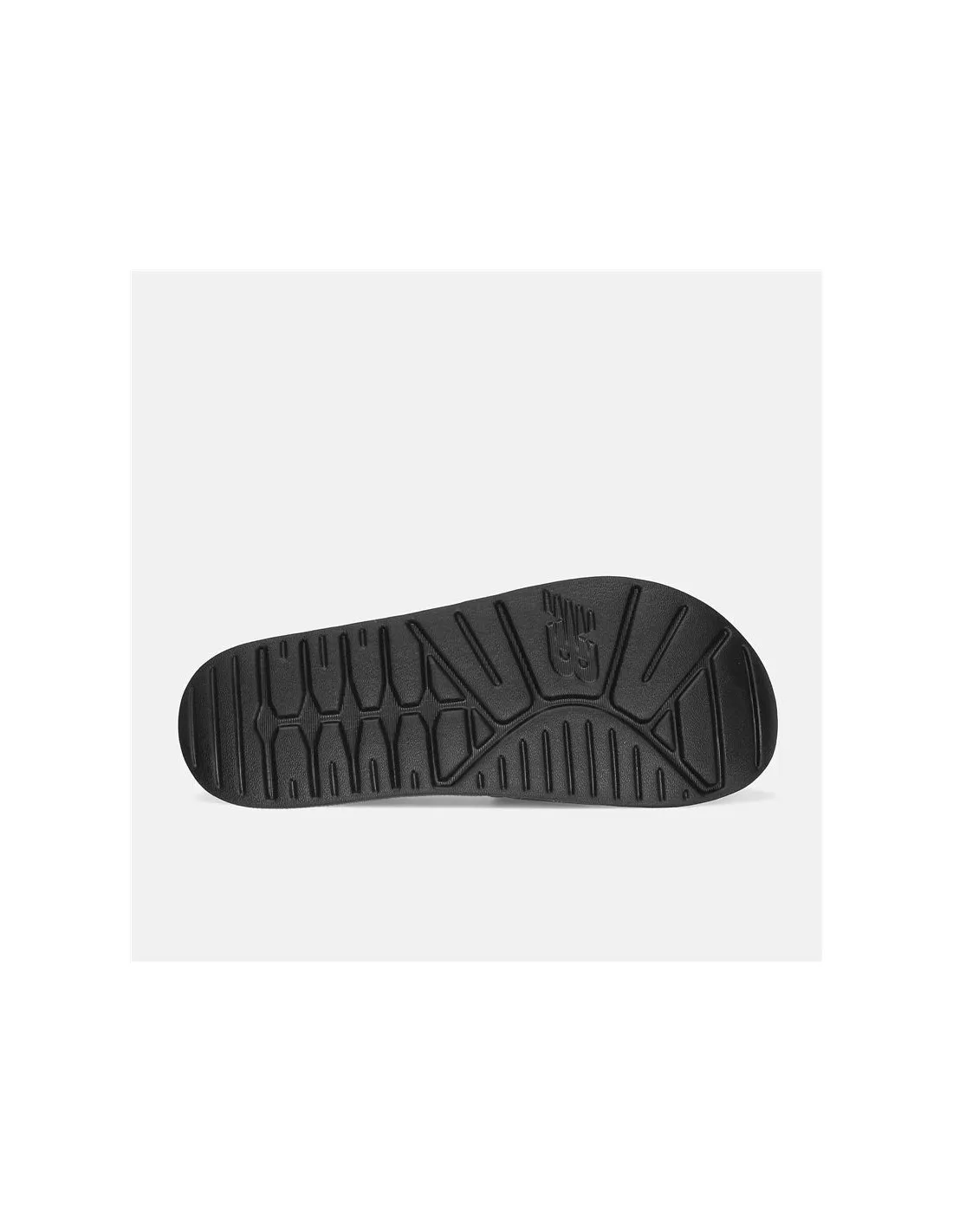 Zapatillas New Balance DynaSoft 200 Hombre Negro