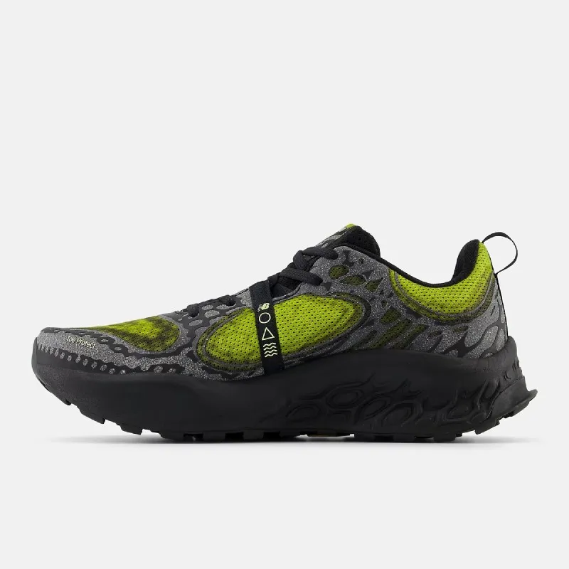 Zapatillas New Balance Hierro  MTHIER.Q8