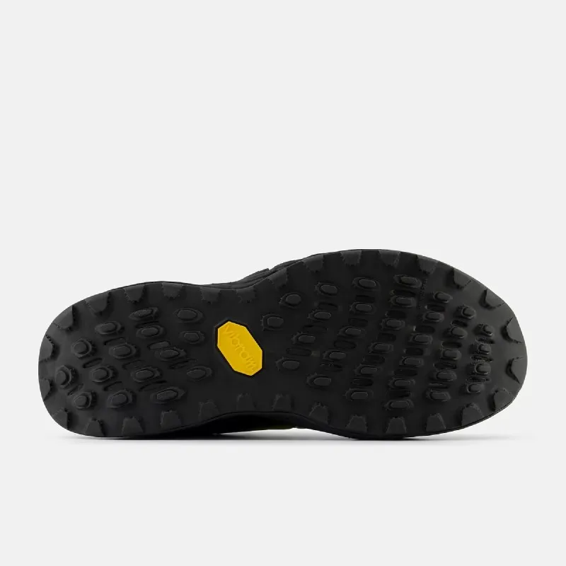 Zapatillas New Balance Hierro  MTHIER.Q8
