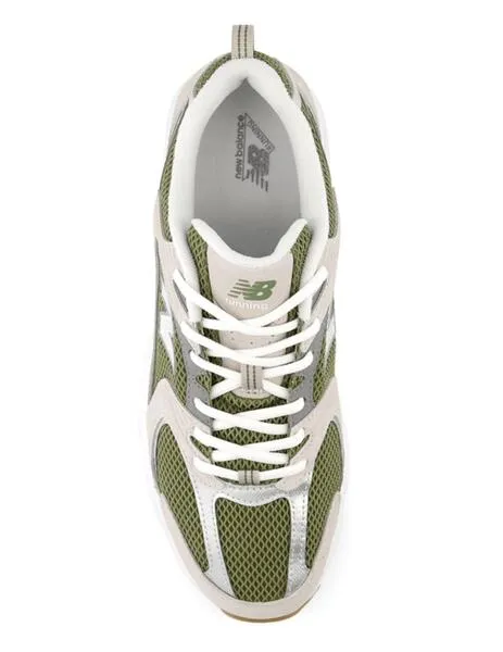 Zapatillas New Balance MR530GA verdes