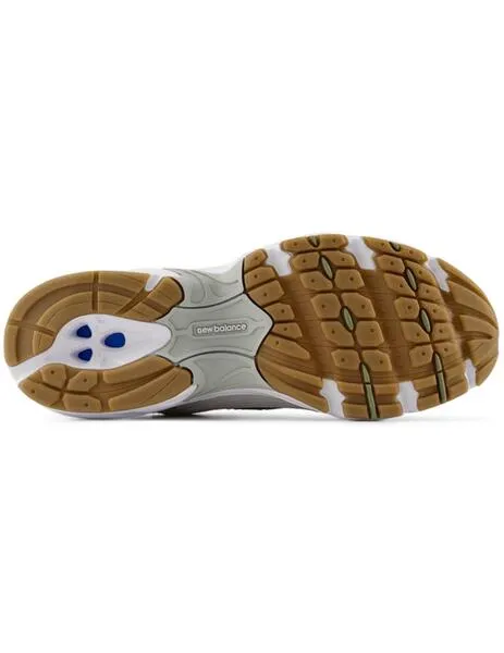 Zapatillas New Balance MR530GA verdes
