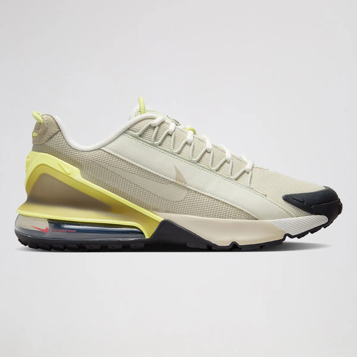 Zapatillas Nike Air Max Pulse Roam Hombre