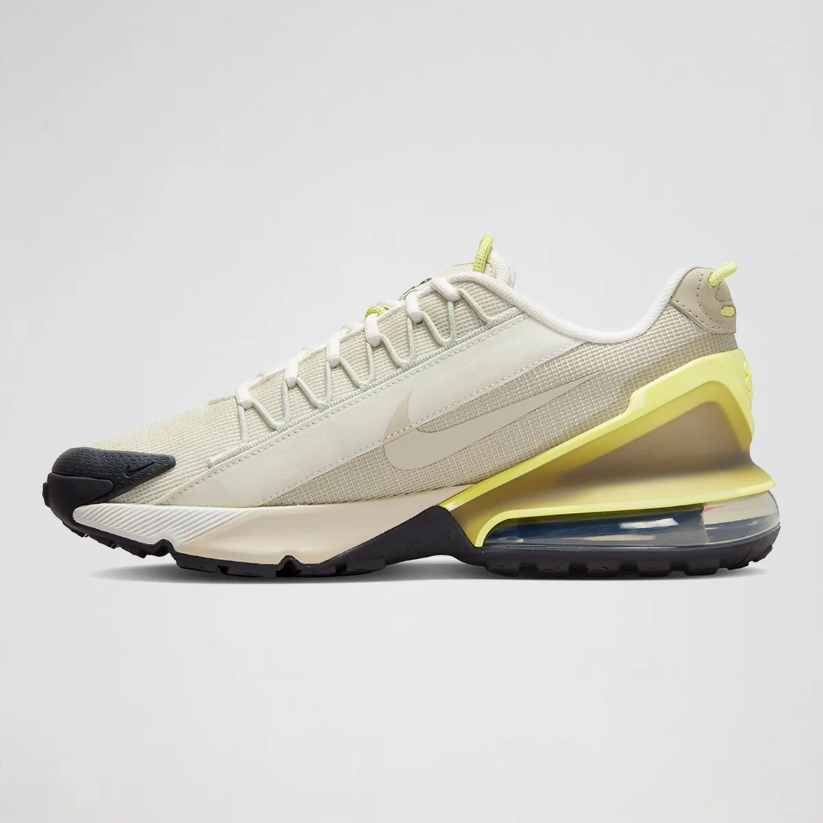 Zapatillas Nike Air Max Pulse Roam Hombre