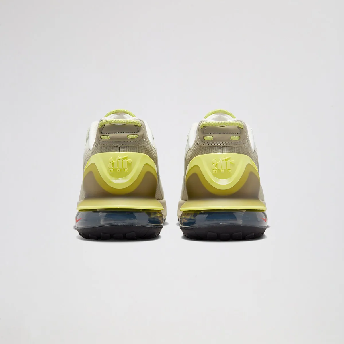 Zapatillas Nike Air Max Pulse Roam Hombre