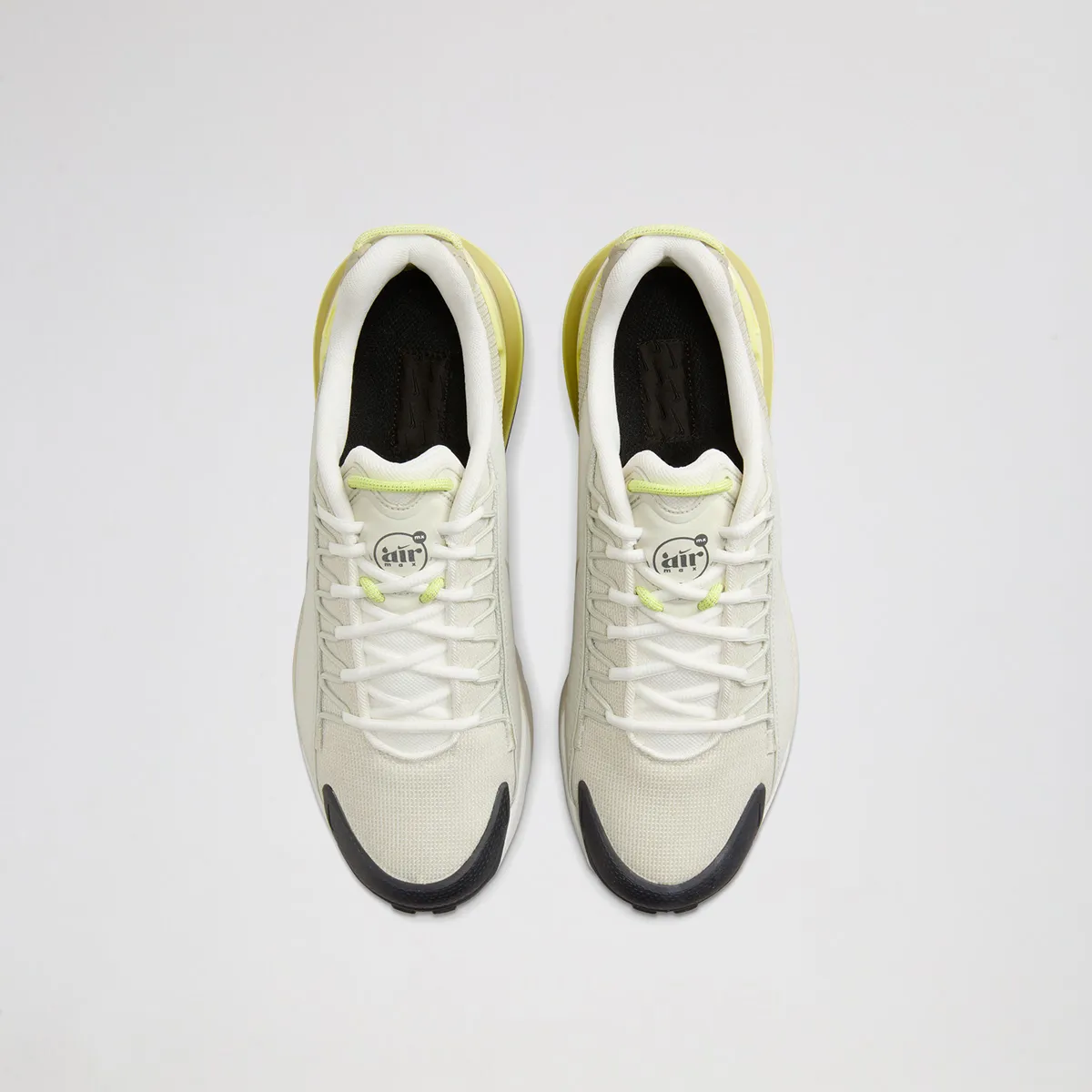 Zapatillas Nike Air Max Pulse Roam Hombre