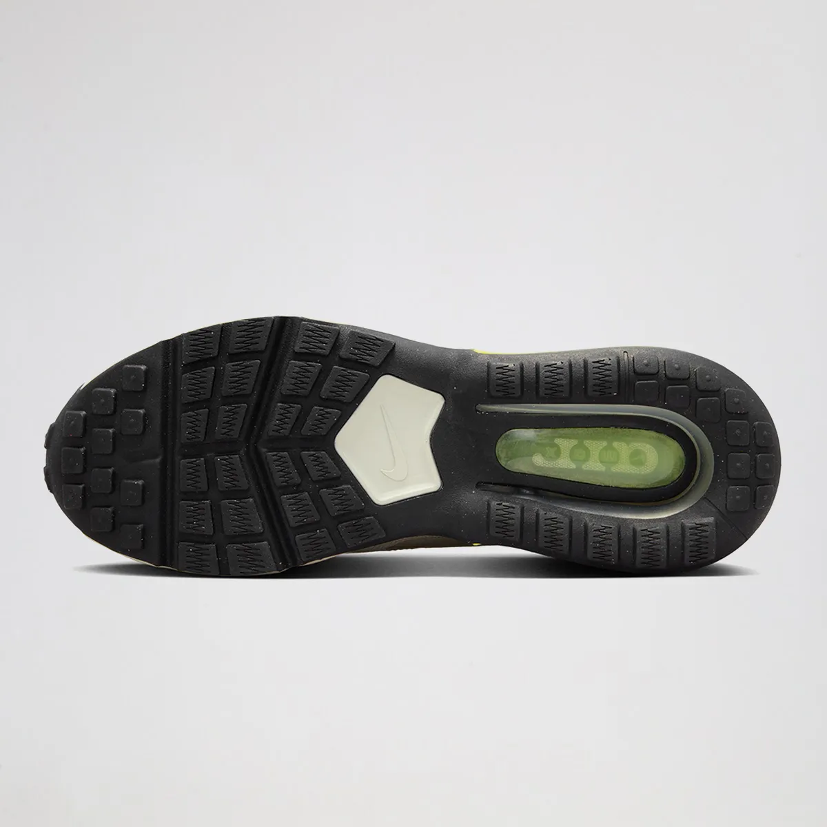 Zapatillas Nike Air Max Pulse Roam Hombre