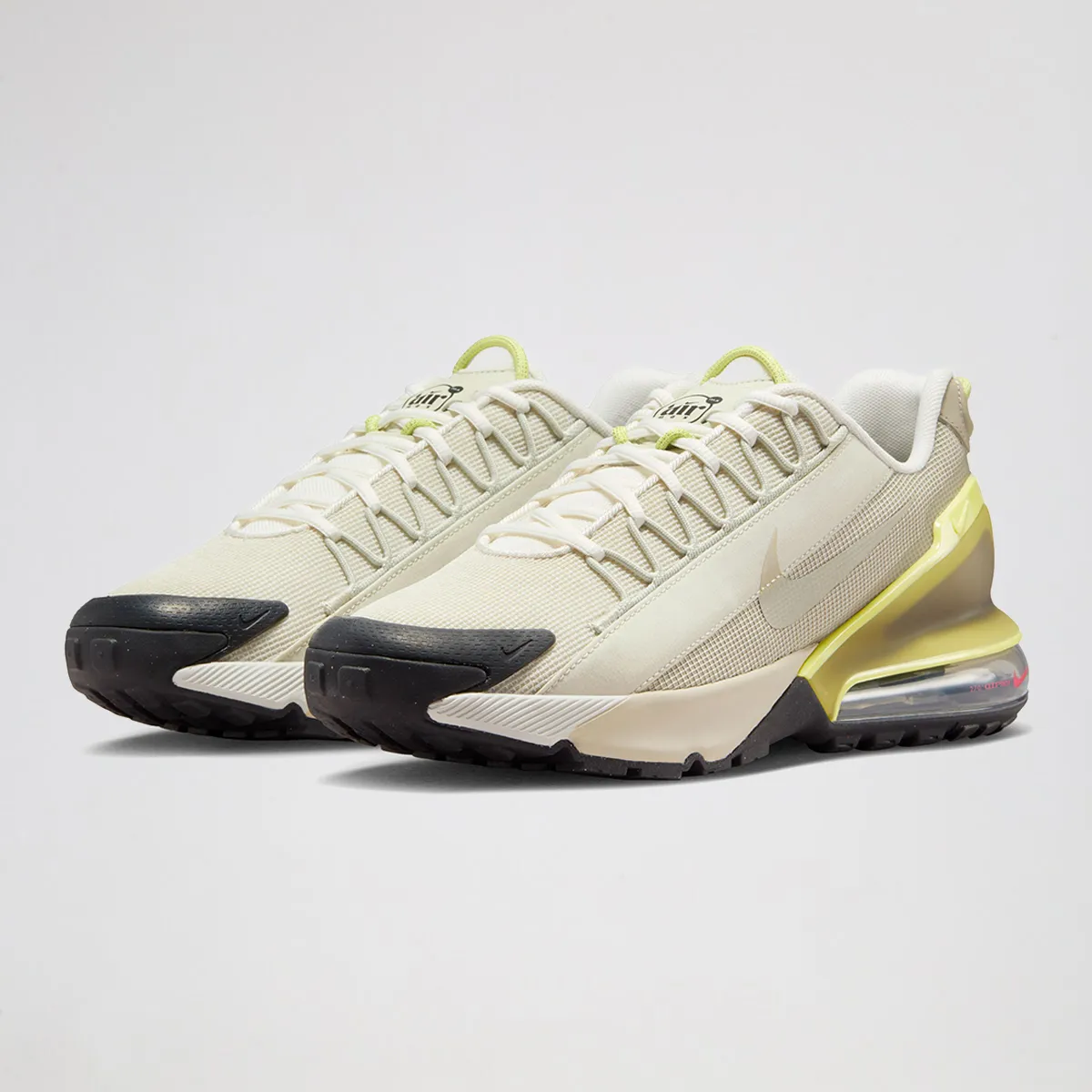 Zapatillas Nike Air Max Pulse Roam Hombre