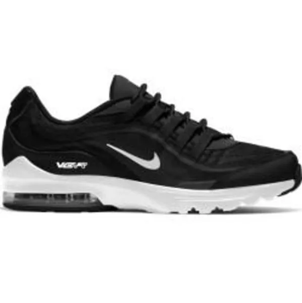 ZAPATILLAS NIKE AIR MAX VGR M BLACK