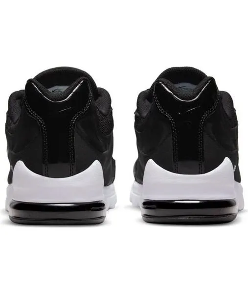 ZAPATILLAS NIKE AIR MAX VGR M BLACK