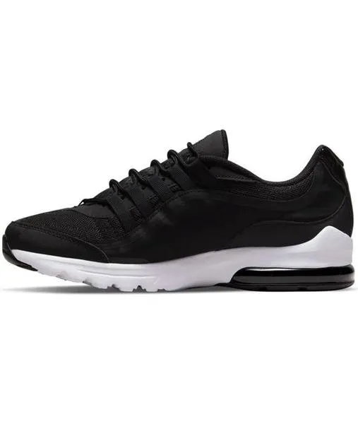 ZAPATILLAS NIKE AIR MAX VGR M BLACK