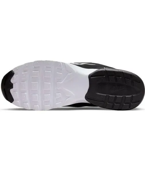 ZAPATILLAS NIKE AIR MAX VGR M BLACK