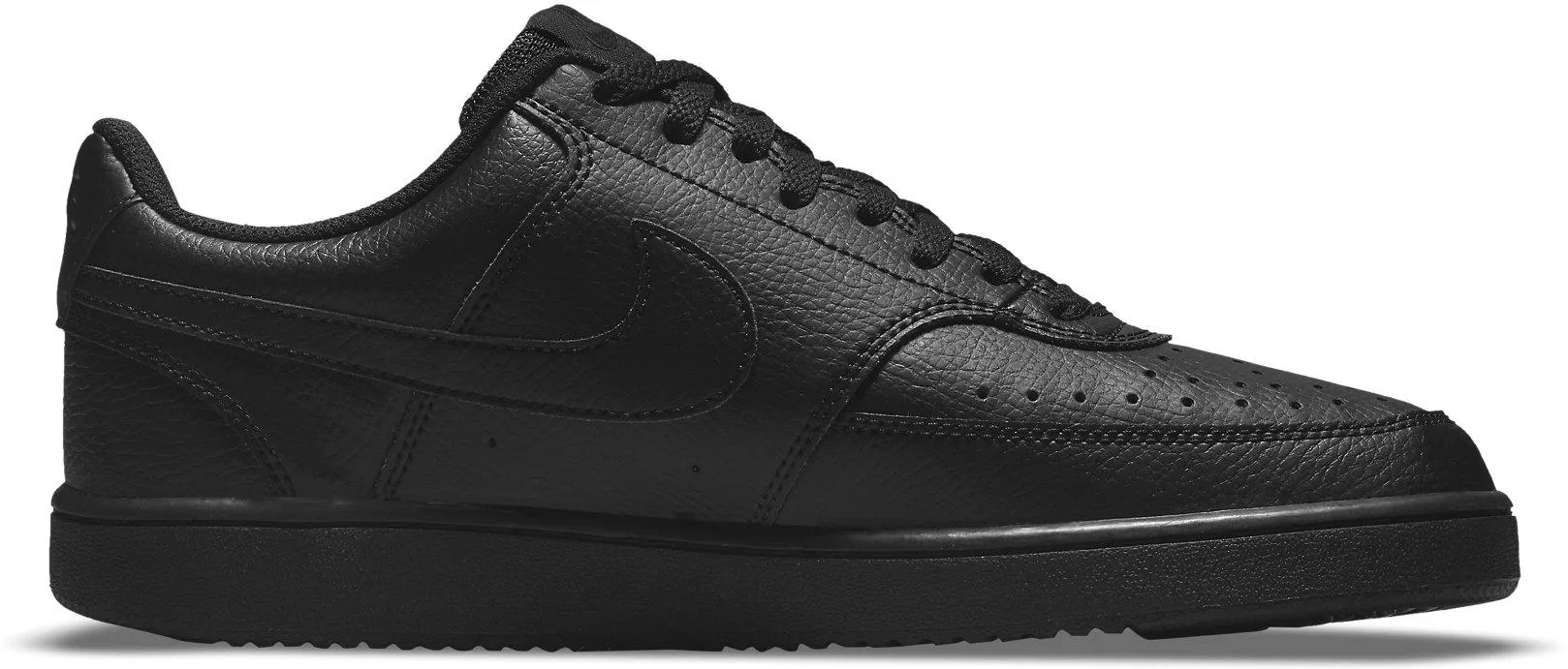 Zapatillas Nike COURT VISION LO NN
