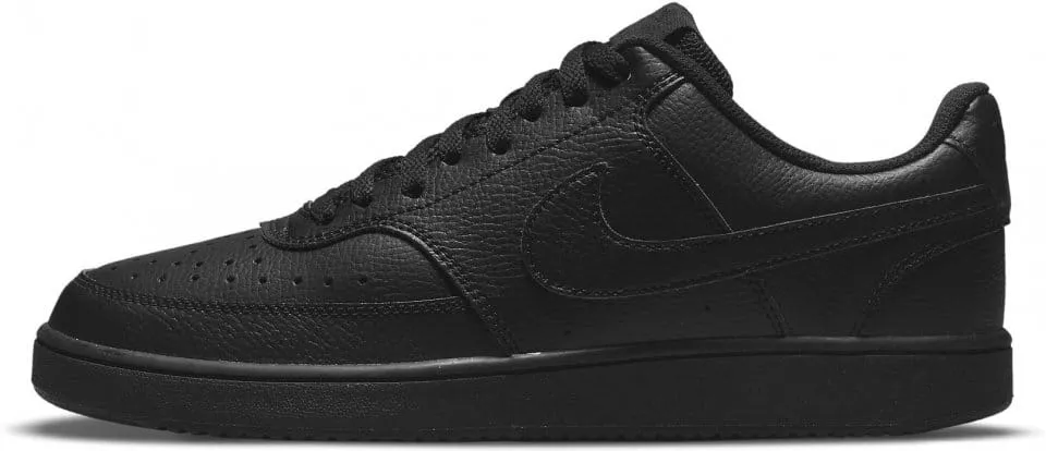Zapatillas Nike COURT VISION LO NN