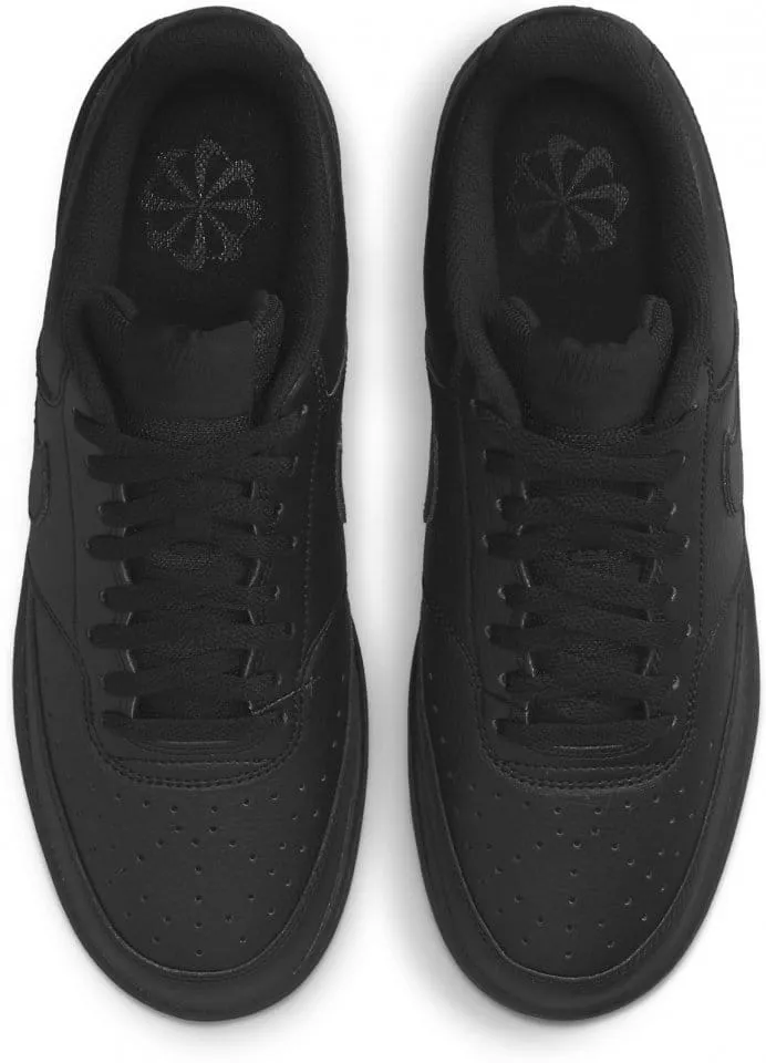 Zapatillas Nike COURT VISION LO NN