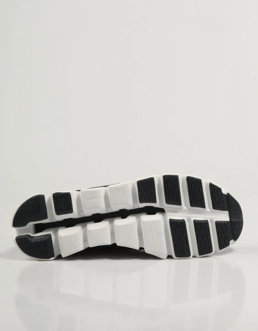  zapatillas ON RUNNING Cloud 5 en Azul marino 83910