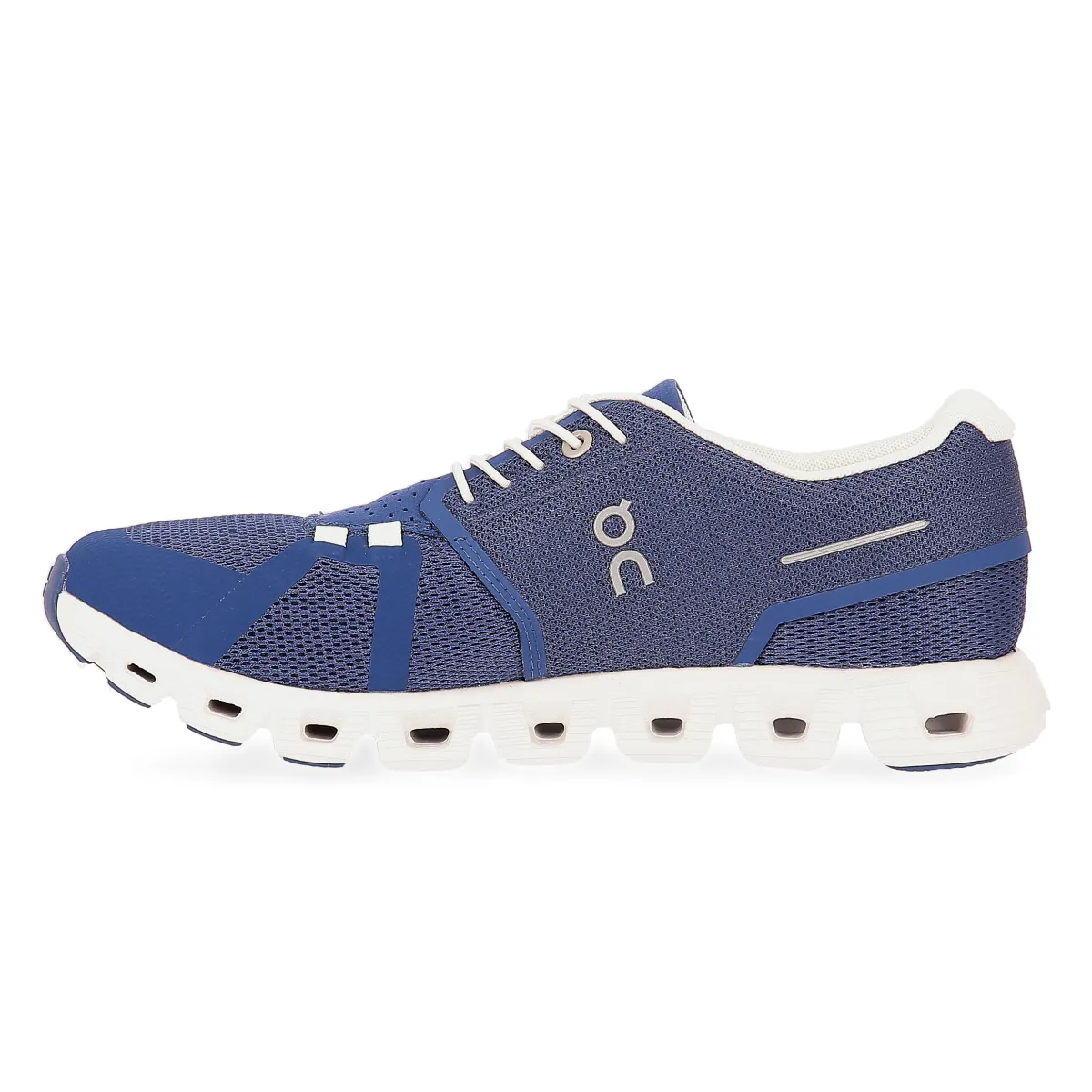Zapatillas On Running Cloud 5 Mujer de Malla