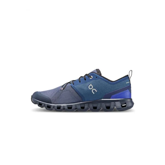 Zapatillas On Running Cloud X 3 Shift