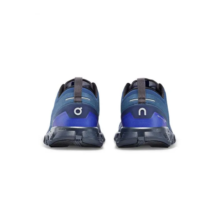 Zapatillas On Running Cloud X 3 Shift