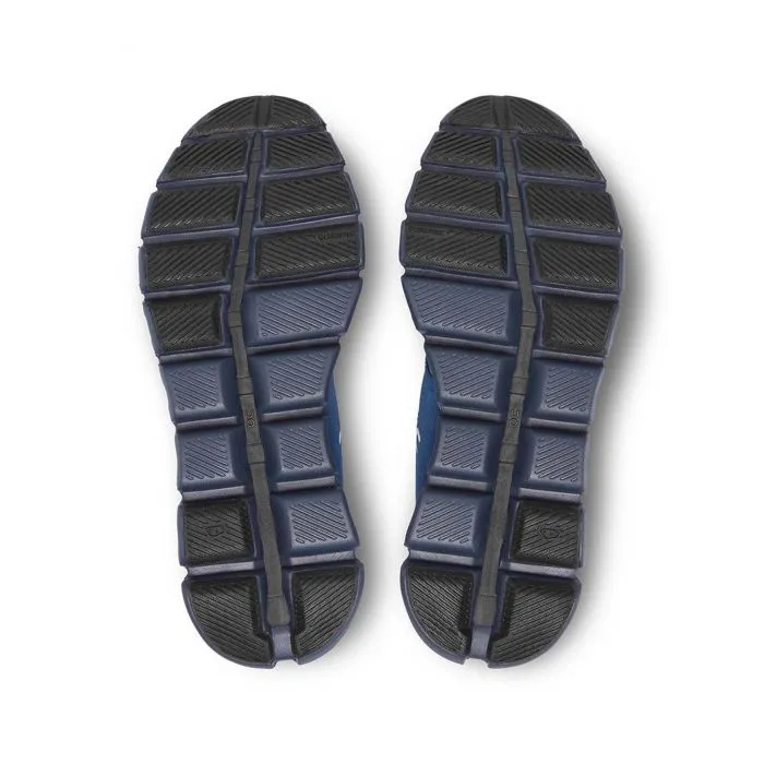 Zapatillas On Running Cloud X 3 Shift