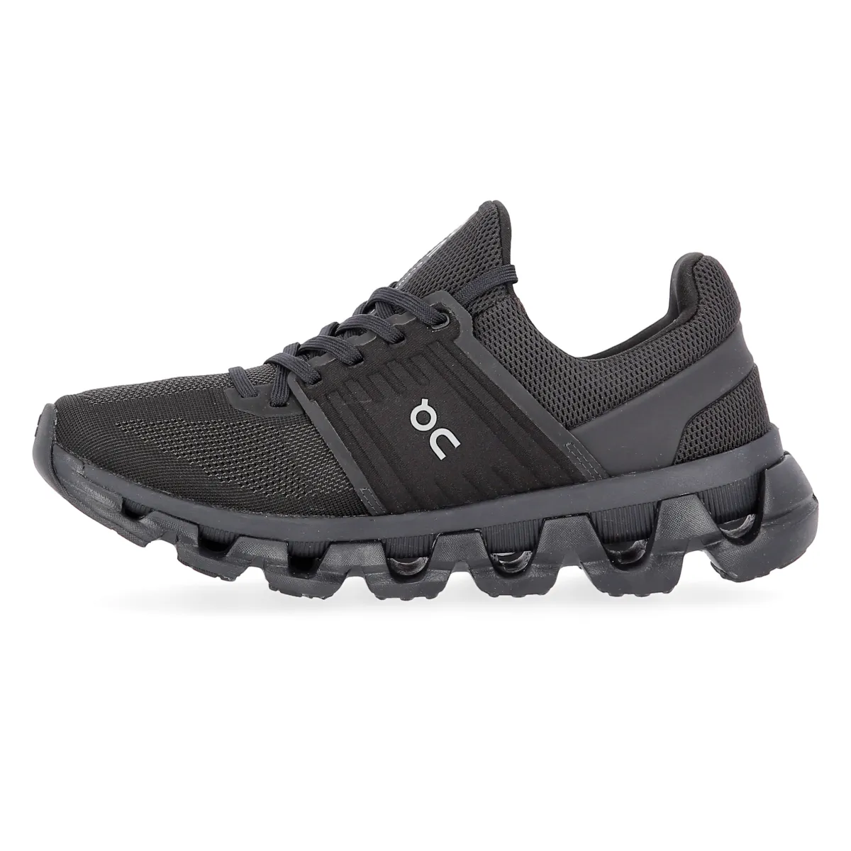 Zapatillas On Running Cloudswift 3 Mujer Malla