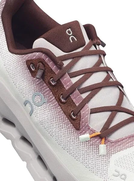 Zapatillas On Running Cloudtilt Blanco Para Mujer