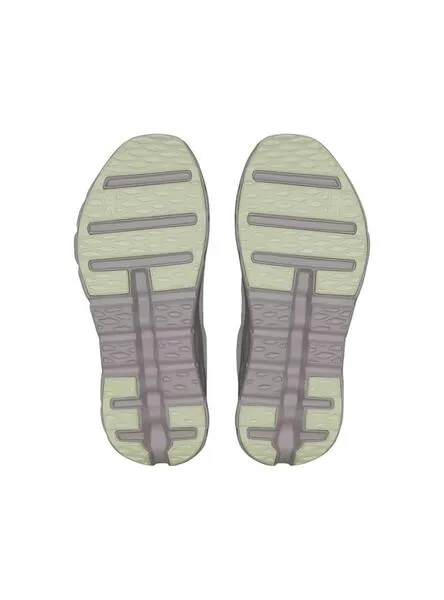 Zapatillas On Running Cloudtilt Blanco Para Mujer