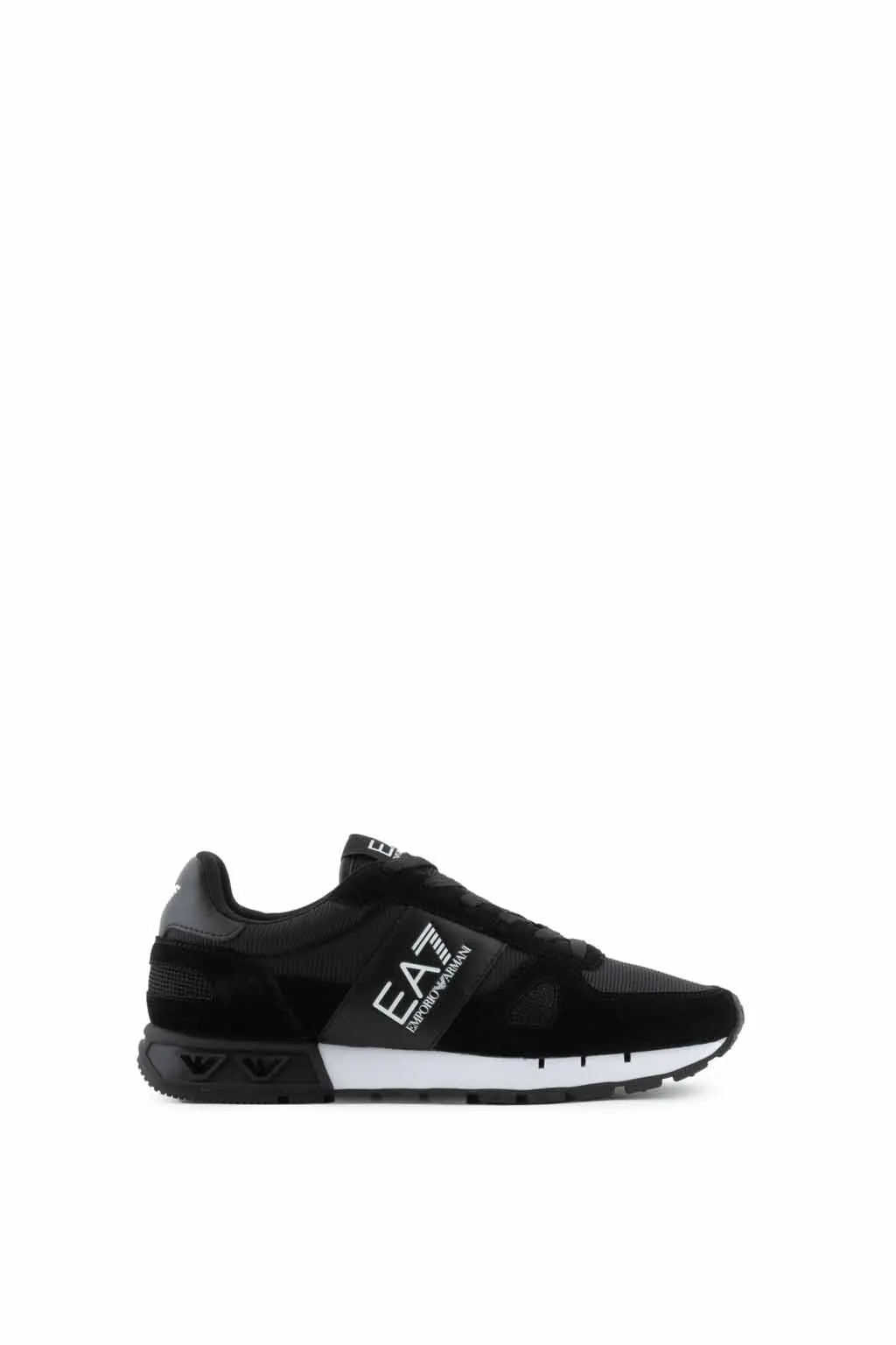 Zapatillas para hombre de EA7 Calzado – X8X151XK354
