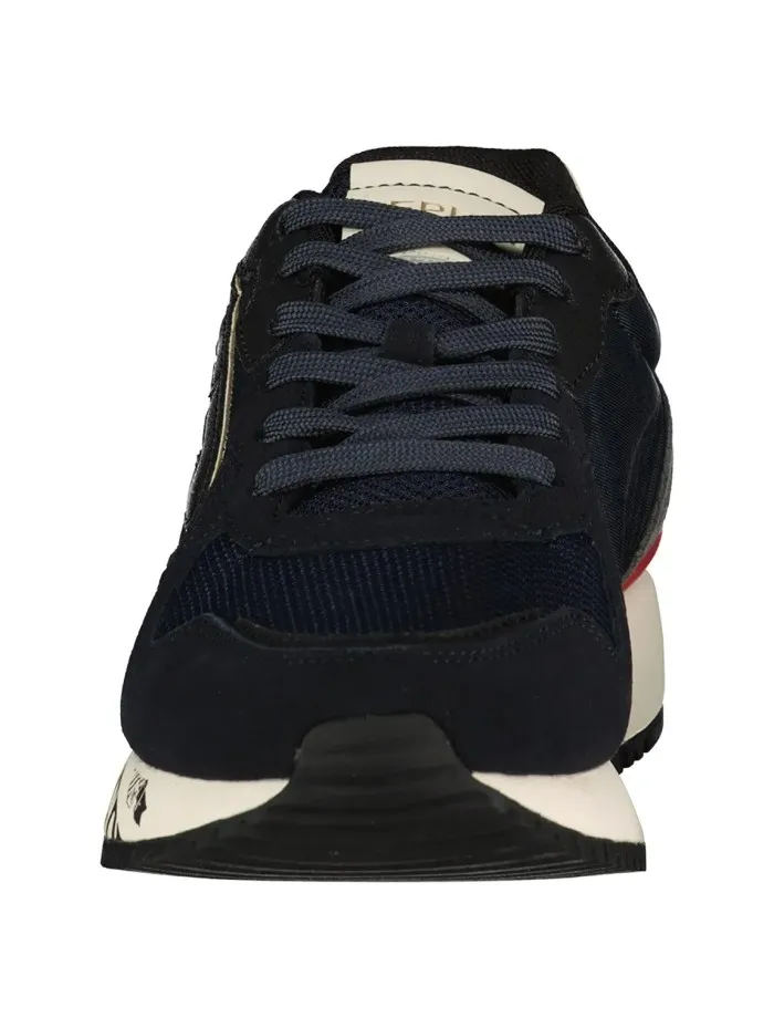 ZAPATILLAS REPLAY RS9I0004T 040 NAVY