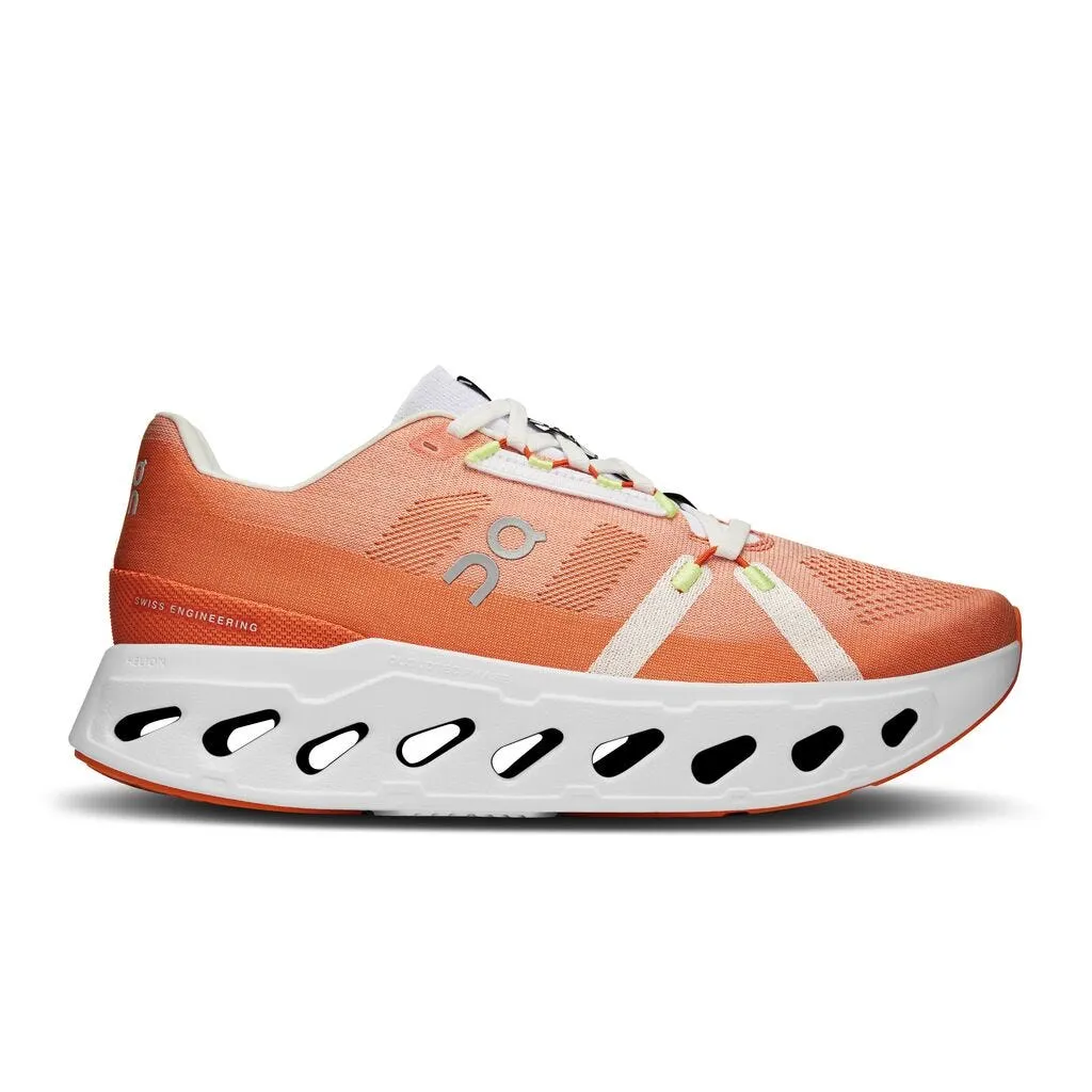 Zapatillas Running Hombre On Cloud Eclipse Bicolor