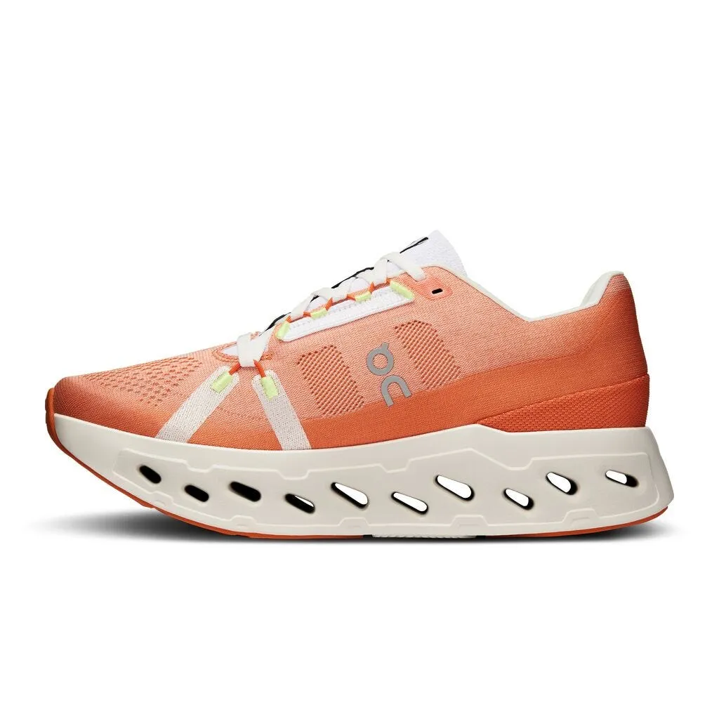 Zapatillas Running Hombre On Cloud Eclipse Bicolor