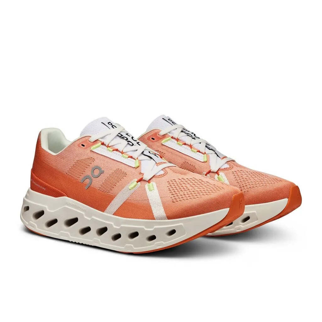 Zapatillas Running Hombre On Cloud Eclipse Bicolor
